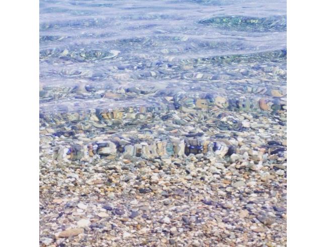 Anteprima foto 7 - Affitto Casa Vacanze da Privato a Cirò Marina (Crotone)