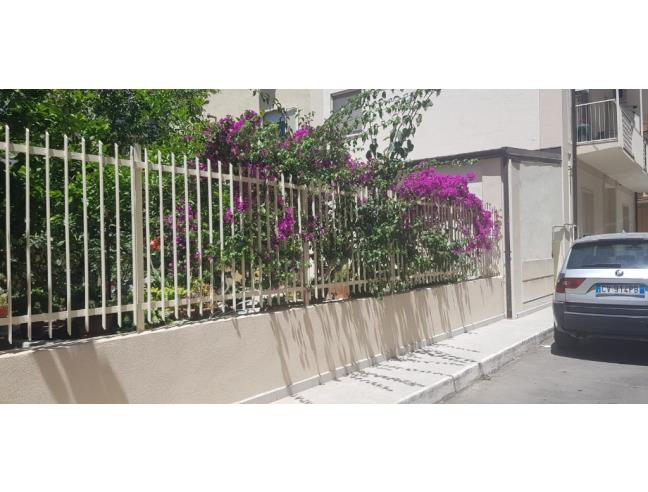 Anteprima foto 7 - Affitto Casa Vacanze da Privato a Cirò Marina (Crotone)