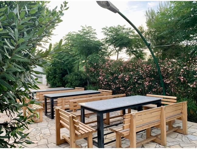 Anteprima foto 8 - Affitto Casa Vacanze da Privato a Cirò Marina (Crotone)