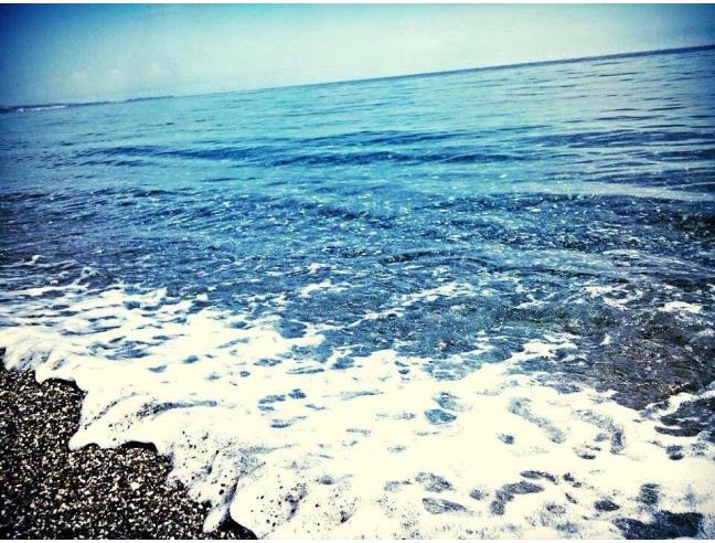 Anteprima foto 8 - Affitto Casa Vacanze da Privato a Cirò Marina (Crotone)