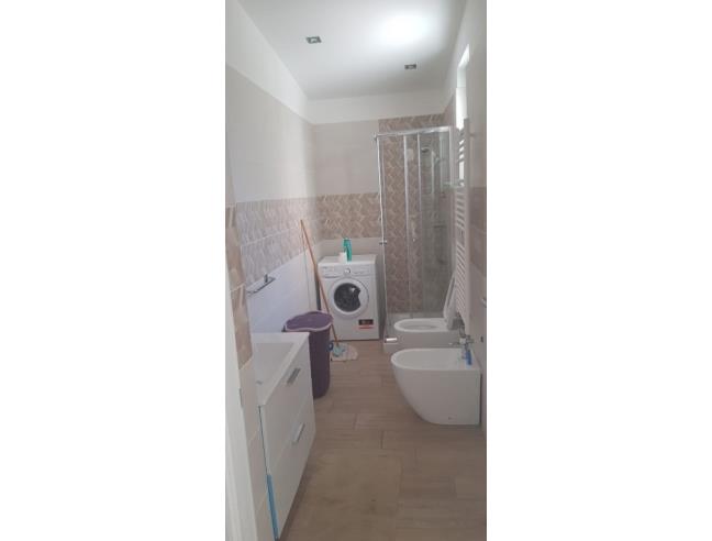 Anteprima foto 8 - Affitto Casa Vacanze da Privato a Cirò Marina (Crotone)