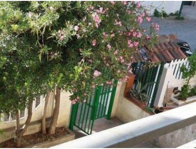 Anteprima foto 8 - Affitto Casa Vacanze da Privato a Cirò Marina (Crotone)