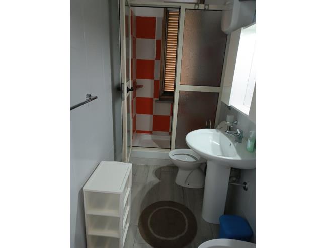 Anteprima foto 8 - Affitto Casa Vacanze da Privato a Cirò Marina (Crotone)