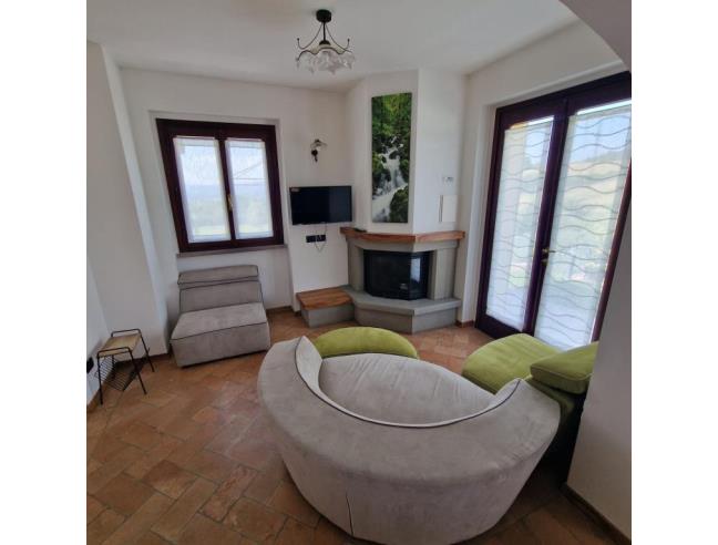 Anteprima foto 2 - Affitto Casa Vacanze da Privato a Città di Castello - Popolo