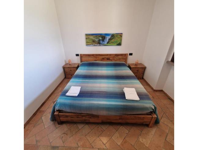 Anteprima foto 4 - Affitto Casa Vacanze da Privato a Città di Castello - Popolo