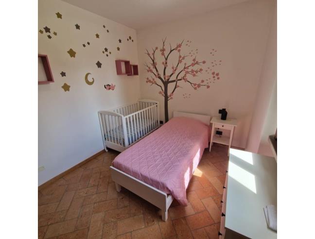 Anteprima foto 5 - Affitto Casa Vacanze da Privato a Città di Castello - Popolo