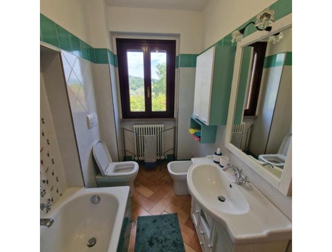 Anteprima foto 6 - Affitto Casa Vacanze da Privato a Città di Castello - Popolo