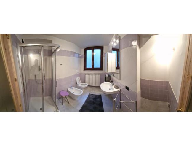 Anteprima foto 7 - Affitto Casa Vacanze da Privato a Città di Castello - Popolo