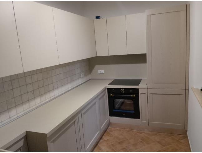 Anteprima foto 2 - Affitto Casa Vacanze da Privato a Civitanova Marche - Civitanova Alta