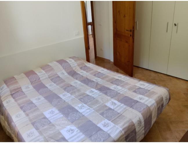 Anteprima foto 3 - Affitto Casa Vacanze da Privato a Civitanova Marche - Civitanova Alta