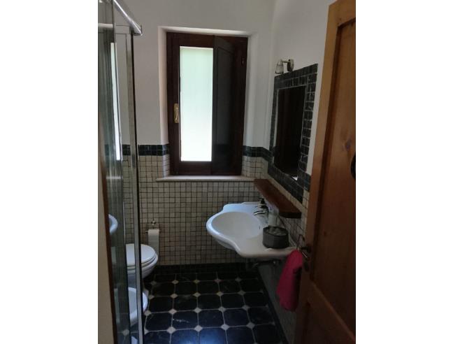Anteprima foto 4 - Affitto Casa Vacanze da Privato a Civitanova Marche - Civitanova Alta