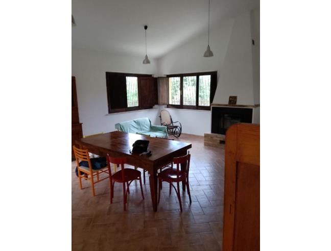 Anteprima foto 7 - Affitto Casa Vacanze da Privato a Civitanova Marche - Civitanova Alta