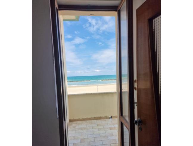 Anteprima foto 1 - Affitto Casa Vacanze da Privato a Civitanova Marche (Macerata)