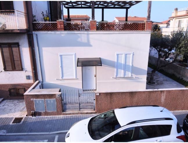 Anteprima foto 1 - Affitto Casa Vacanze da Privato a Civitanova Marche (Macerata)