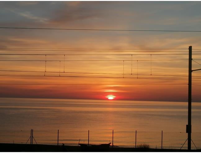 Anteprima foto 1 - Affitto Casa Vacanze da Privato a Civitanova Marche (Macerata)