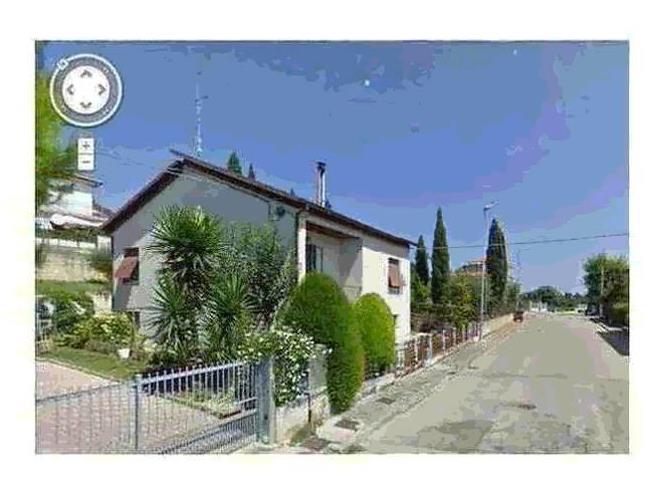 Anteprima foto 2 - Affitto Casa Vacanze da Privato a Civitanova Marche (Macerata)