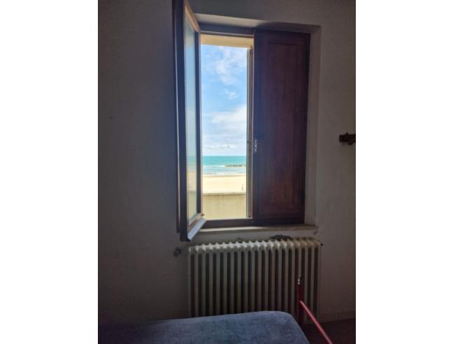 Anteprima foto 2 - Affitto Casa Vacanze da Privato a Civitanova Marche (Macerata)