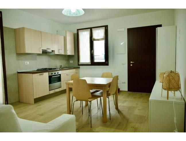 Anteprima foto 2 - Affitto Casa Vacanze da Privato a Civitanova Marche (Macerata)