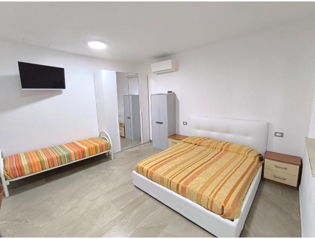 Anteprima foto 2 - Affitto Casa Vacanze da Privato a Civitanova Marche (Macerata)