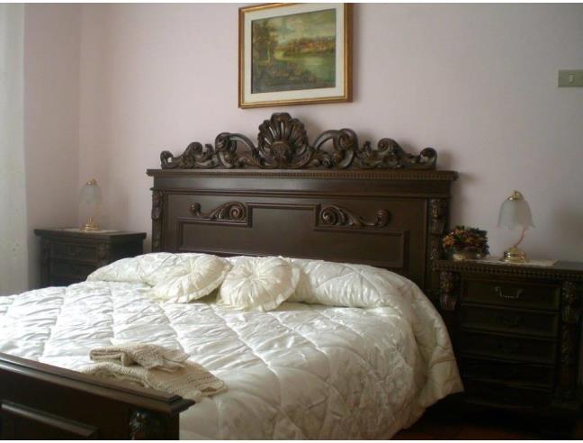 Anteprima foto 2 - Affitto Casa Vacanze da Privato a Civitanova Marche (Macerata)