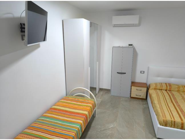 Anteprima foto 3 - Affitto Casa Vacanze da Privato a Civitanova Marche (Macerata)