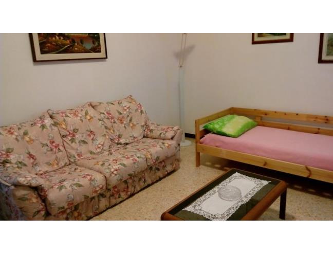 Anteprima foto 3 - Affitto Casa Vacanze da Privato a Civitanova Marche (Macerata)