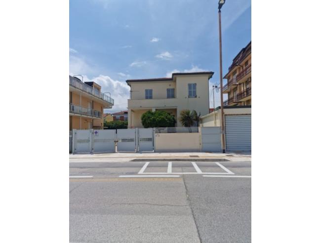 Anteprima foto 3 - Affitto Casa Vacanze da Privato a Civitanova Marche (Macerata)