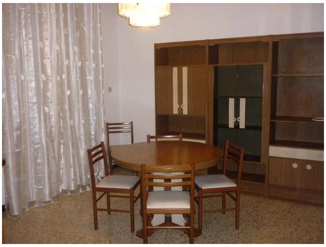 Anteprima foto 4 - Affitto Casa Vacanze da Privato a Civitanova Marche (Macerata)