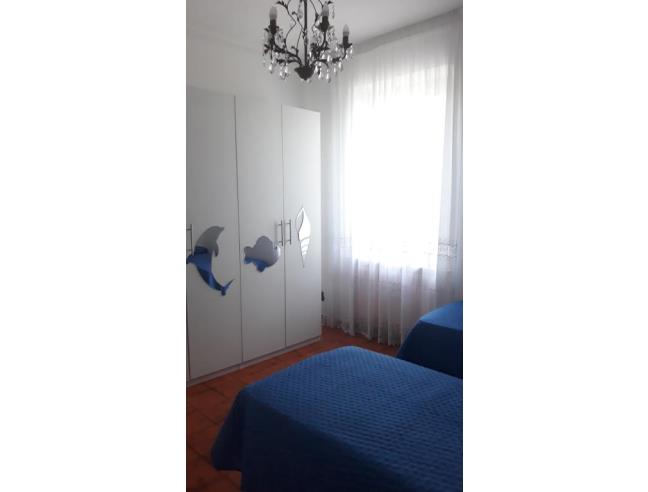 Anteprima foto 4 - Affitto Casa Vacanze da Privato a Civitanova Marche (Macerata)