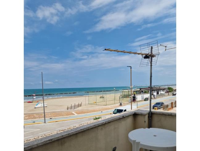 Anteprima foto 4 - Affitto Casa Vacanze da Privato a Civitanova Marche (Macerata)