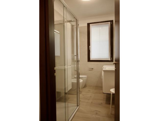 Anteprima foto 4 - Affitto Casa Vacanze da Privato a Civitanova Marche (Macerata)