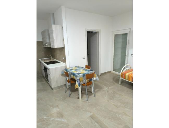 Anteprima foto 4 - Affitto Casa Vacanze da Privato a Civitanova Marche (Macerata)