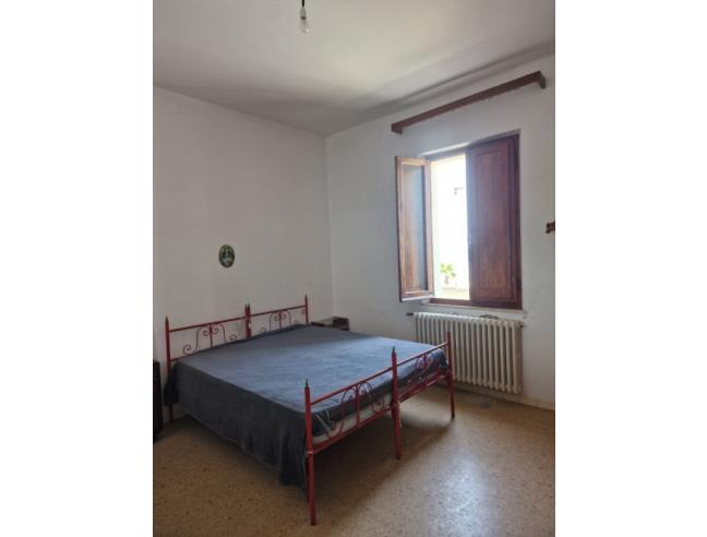 Anteprima foto 5 - Affitto Casa Vacanze da Privato a Civitanova Marche (Macerata)