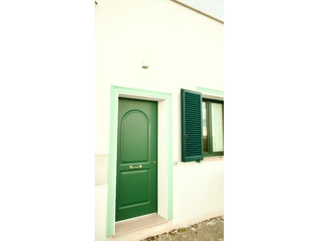 Anteprima foto 5 - Affitto Casa Vacanze da Privato a Civitanova Marche (Macerata)