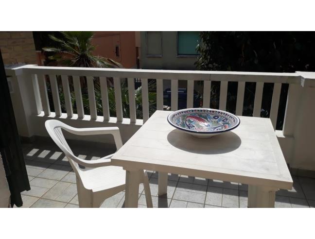 Anteprima foto 5 - Affitto Casa Vacanze da Privato a Civitanova Marche (Macerata)