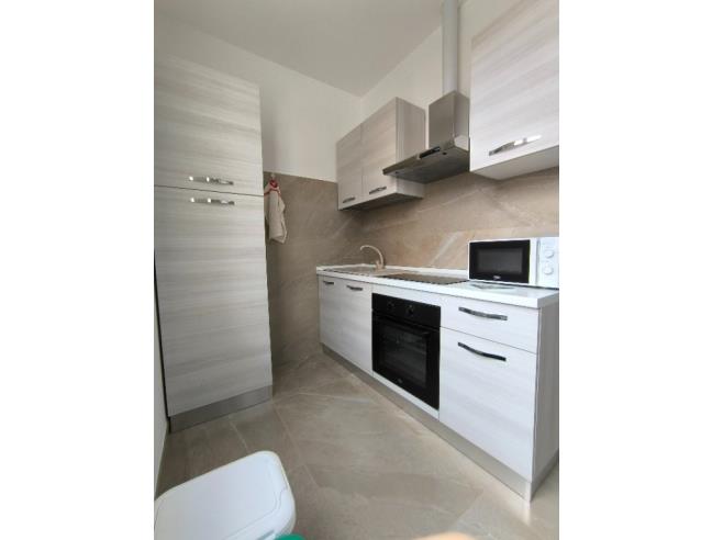 Anteprima foto 5 - Affitto Casa Vacanze da Privato a Civitanova Marche (Macerata)
