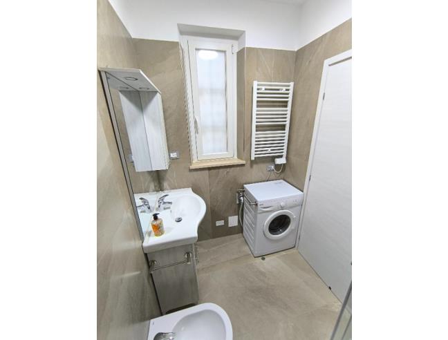 Anteprima foto 6 - Affitto Casa Vacanze da Privato a Civitanova Marche (Macerata)