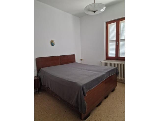 Anteprima foto 6 - Affitto Casa Vacanze da Privato a Civitanova Marche (Macerata)