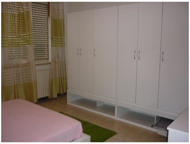 Anteprima foto 6 - Affitto Casa Vacanze da Privato a Civitanova Marche (Macerata)