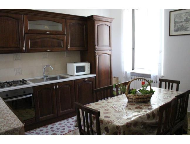 Anteprima foto 6 - Affitto Casa Vacanze da Privato a Civitanova Marche (Macerata)