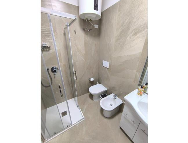 Anteprima foto 7 - Affitto Casa Vacanze da Privato a Civitanova Marche (Macerata)