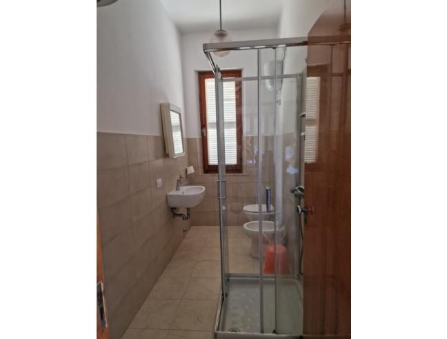 Anteprima foto 7 - Affitto Casa Vacanze da Privato a Civitanova Marche (Macerata)