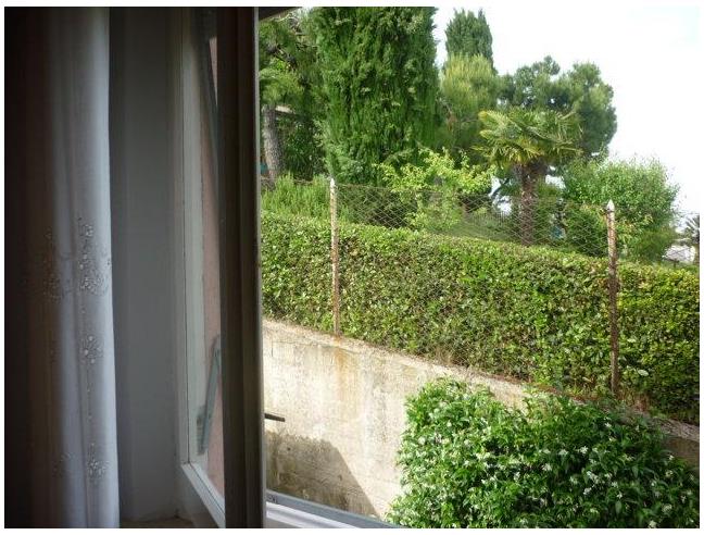 Anteprima foto 7 - Affitto Casa Vacanze da Privato a Civitanova Marche (Macerata)