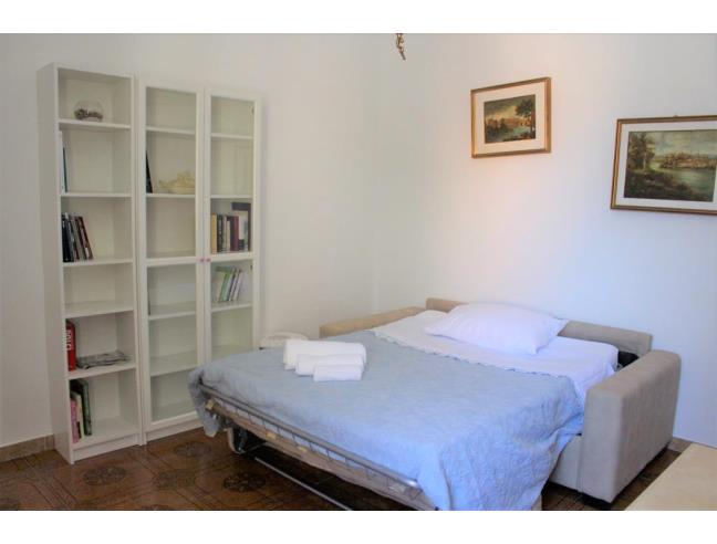 Anteprima foto 7 - Affitto Casa Vacanze da Privato a Civitanova Marche (Macerata)