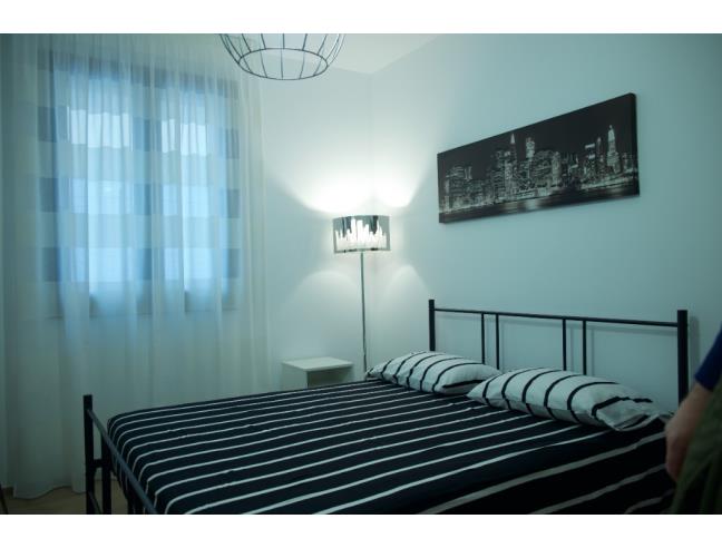 Anteprima foto 7 - Affitto Casa Vacanze da Privato a Civitanova Marche (Macerata)