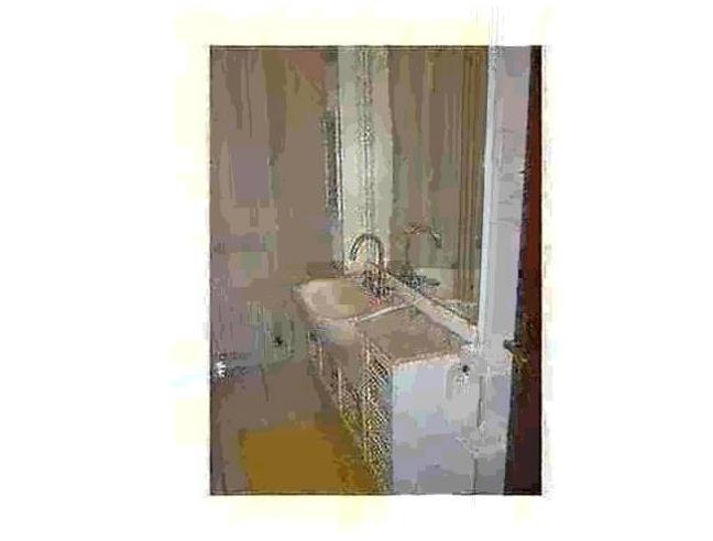 Anteprima foto 8 - Affitto Casa Vacanze da Privato a Civitanova Marche (Macerata)