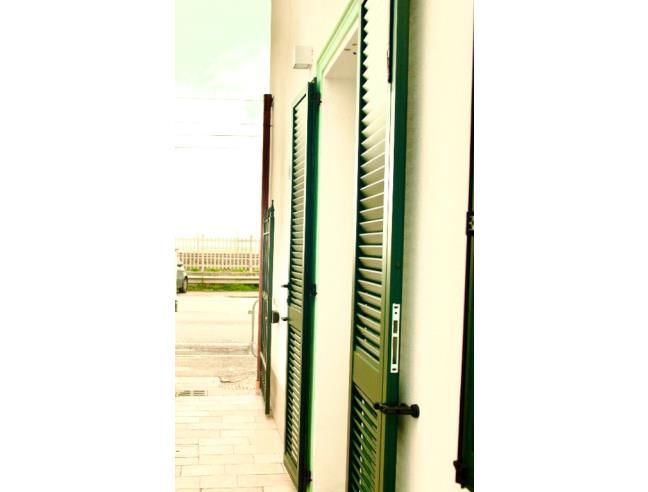 Anteprima foto 8 - Affitto Casa Vacanze da Privato a Civitanova Marche (Macerata)