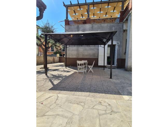 Anteprima foto 8 - Affitto Casa Vacanze da Privato a Civitanova Marche (Macerata)