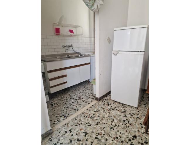 Anteprima foto 8 - Affitto Casa Vacanze da Privato a Civitanova Marche (Macerata)