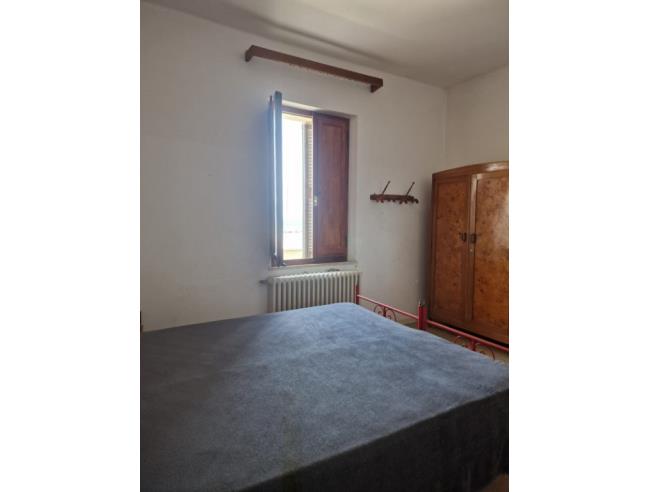 Anteprima foto 9 - Affitto Casa Vacanze da Privato a Civitanova Marche (Macerata)